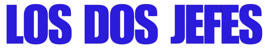 los2jefes.com